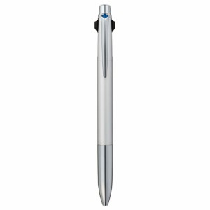 （まとめ買い）三菱鉛筆 ジェットストリームプライム 多機能ペン MSXE330007.26 00026710 〔3本セット〕
