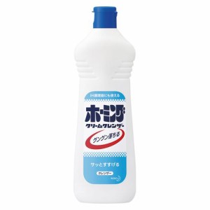 （まとめ買い）花王 ホーミング 400g(液体) ホ-ミング(026774) 00048199 〔10個セット〕