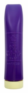 （まとめ買い）サクラクレパス ポスターカラージュニア 単色 むらさき CPW220ML#24 00340417 〔5個セット〕