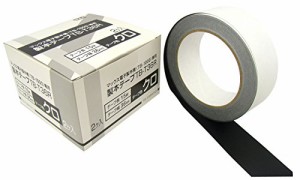 マックス テープ 製本用テープ TB-1000A用 黒 TB-T36Rクロ