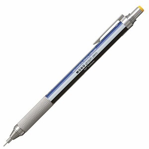 【メール便発送】トンボ鉛筆 シャープモノグラフゼロ DPA-161A 00266657