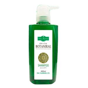 ヘナ シャンプーの通販 Au Pay マーケット