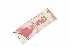 日本製 Japan Japan アルミアイススプーン桜ピンク 桜レーザー 台紙袋入 【まとめ買い20個セット】