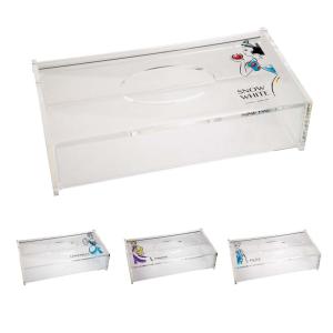 ディズニー 白雪姫 文房具の通販 Au Pay マーケット