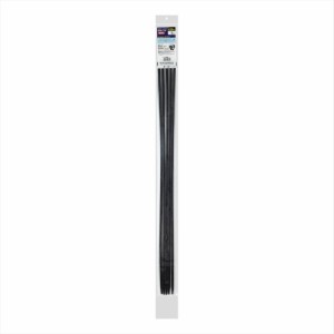 ELPA 結束耐候 830MM 〔まとめ買い5個セット〕