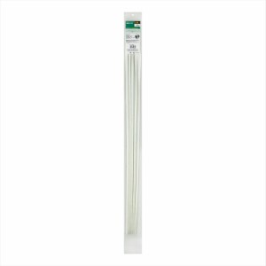 ELPA 結束バンド 830MM 〔まとめ買い5個セット〕