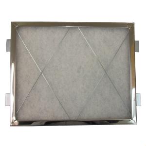 塗装 換気扇 フィルターの通販 Au Pay マーケット