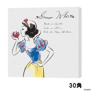 ディズニー 部屋 インテリアの通販 Au Pay マーケット