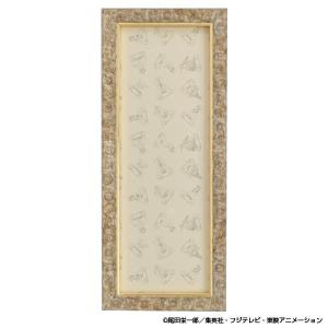 ワンピース パズル 1000の通販 Au Pay マーケット 2ページ目