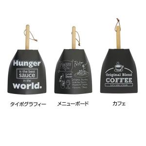 ほうき 収納の通販 Au Pay マーケット