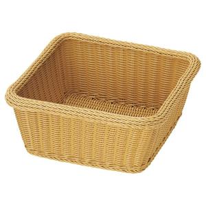 ランドリー バスケット 無印の通販 Au Pay マーケット