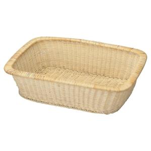 ランドリー バスケット 無印の通販 Au Pay マーケット