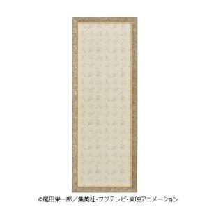 ワンピース パズル 1000の通販 Au Pay マーケット 2ページ目