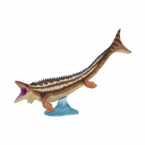 モササウルス おもちゃの通販 Au Pay マーケット