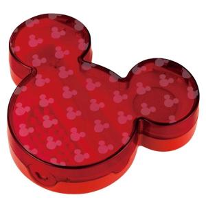 ディズニー 印鑑ケースの通販 Au Pay マーケット