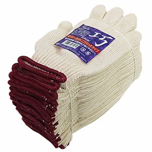 ミタニCP 純綿手袋「巧」 12双入り 202907