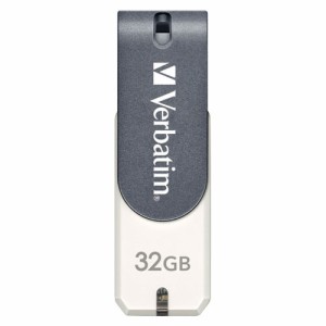 Verbatim Usb メモリの通販 Au Pay マーケット