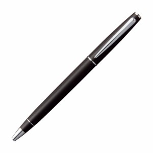 三菱鉛筆 ジェットストリームプライム 0.7mm ブラック SXK300007.24