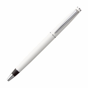 三菱鉛筆 ジェットストリームプライム 0.7mm パールホワイト SXK300007PA.1