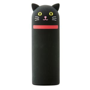 スマホ クリーナー かわいいの通販 Au Pay マーケット