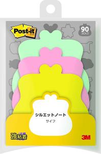 可愛い 付箋の通販 Au Pay マーケット 10ページ目 可愛い 付箋の通販 Au Pay マーケット 10ページ目