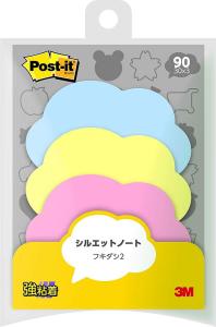 可愛い 付箋の通販 Au Pay マーケット 10ページ目