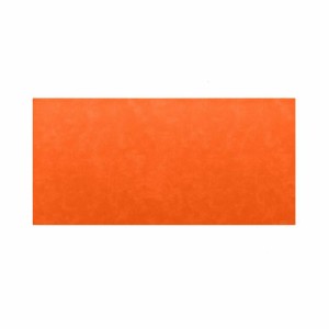 ミワックス ザ・デスクマット PVCレザー 300×620 オレンジ MX-6230-OR