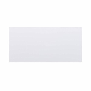 ミワックス ザ・デスクマット PVCレザー 300×620 ホワイト MX-6230-W