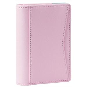 システム手帳 かわいいの通販 Au Pay マーケット