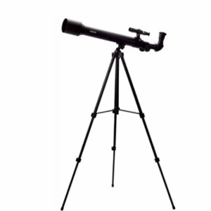 レイメイ藤井 天体望遠鏡 (屈折式・経緯台) スマホ撮影対応 RXA237