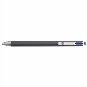 【メール便発送】サクラクレパス ボールサインiD ゲルインキ 0.5mm ボールペン ナイトブラック GBR205#43