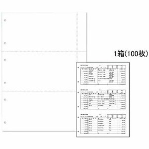 エプソン 振替伝票 100枚入 AZ42PT