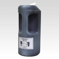 呉竹 普及用墨滴 1.8L BA4-180 00002568