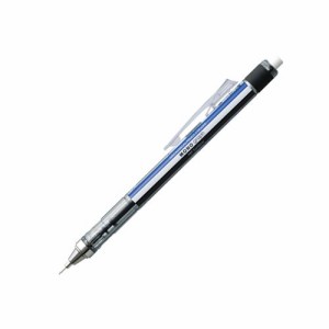 【メール便発送】トンボ鉛筆 シャープモノグラフ0.5mmスタンダード DPA-132A 00022822