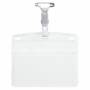 外れ にくい 安全ピン 100均の通販 Au Pay マーケット