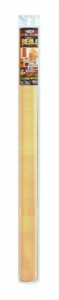 （まとめ買い）アサヒペン 木目調装飾シート REALA(リアラ) RL-32 90cm×90cm 〔×3〕