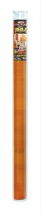 （まとめ買い）アサヒペン 木目調装飾シート REALA(リアラ) RL-34 90cm×90cm 〔×3〕