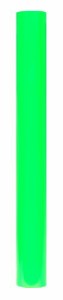 （まとめ買い）アサヒペン 屋外用サインシート ペンカル PC108 黄緑 1000mm×25m 〔×3〕