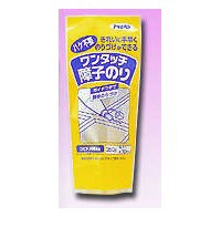 （まとめ買い）ワンタッチ障子のり150g 〔×10〕