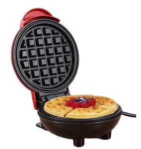 パンケーキ メーカーの通販 Au Pay マーケット