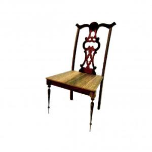 手作り 椅子の通販 Au Pay マーケット