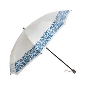 レース 日傘の通販 Au Pay マーケット