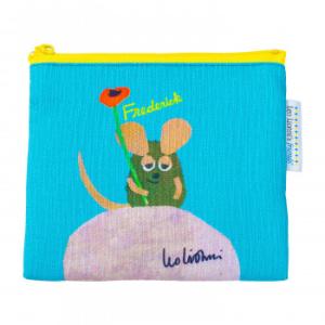 取り壊す 批評 あいまいな ハンカチ ティッシュ ポーチ 西松屋 Insidious Jp