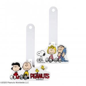 スヌーピー プレート ルート66の通販 Au Pay マーケット