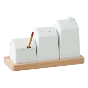 調味料入れ 陶器の通販 Au Pay マーケット 調味料入れ 陶器の通販 Au Pay マーケット
