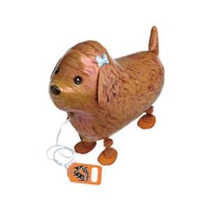 トイ プードル おもちゃの通販 Au Pay マーケット