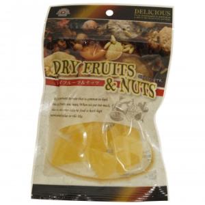 ドライフルーツ パイナップル 安いの通販 Au Pay マーケット