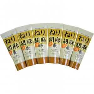 チューブ 調味料の通販 Au Pay マーケット