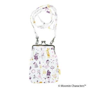 がま口 ポシェットの通販 Au Pay マーケット