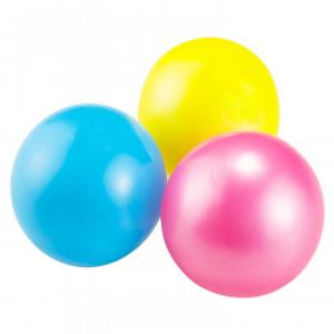 カラーボール おもちゃの通販 Au Pay マーケット